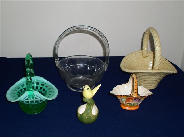 Property photo 93 - Personal Property Auction